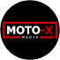 v3HJEn7naBA-channel-avatar-MOTO-X 