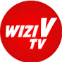 WiziV TV logo