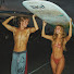 6-XTD3xJEaE-channel-avatar-Mary&Antonio
