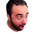 y8NQ9hsZ9pQ-channel-avatar-Squeex Gang