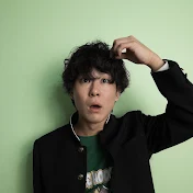 しもやんといっしょ