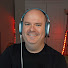 VKHmWftOLzQ-channel-avatar-The Andy Bee Show
