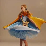 ☆XxLily_PlayzzxX☆