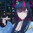 Z13-_LZhCTU-channel-avatar-黒