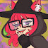 fKR6oUo9ikw-channel-avatar-Xyla Shade