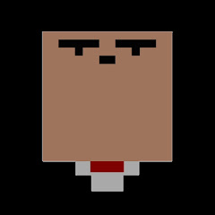 Faviso avatar