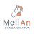 MeliAn Creative Science 