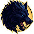 OqSgAN-gTQY-channel-avatar-VicenteMMOS