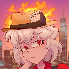 Ajora