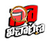 o3aqyvm7mTo-channel-avatar-Naa Vichaarana