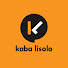 Tt7FpsG2dj4-channel-avatar-Kabalisolo Africa (Kaba Lisolo)