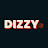 Le Dizzy
