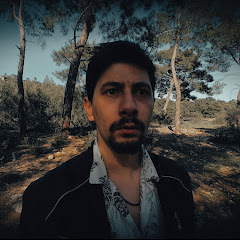 Ömer F. ÇAM