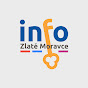 ZlateMoravceInfo