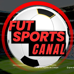 Fut Sports Canal