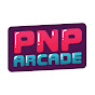PNP Arcade