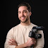 xeKMcwlP6GU-channel-avatar-Josh Gonsalves