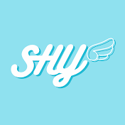 SHY OFFICIAL Channel