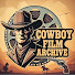 Yi5yF5OvqF0-channel-avatar-Cowboy Film Archive