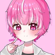 めんとす
