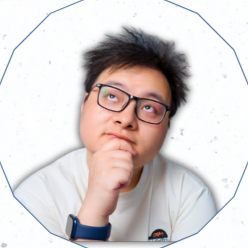 海拉鲁编程客 Logo