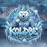 L1ZBsaM93WQ-channel-avatar-Koldbe