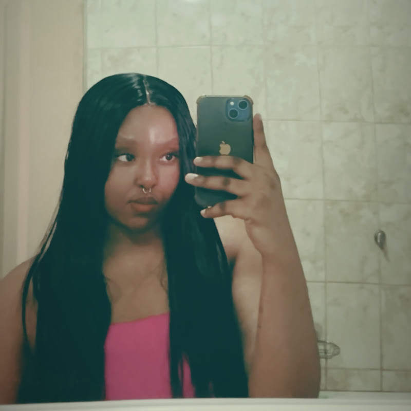 Hire Rita — Beauty & Fashion YouTube creator for sponsorships