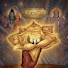 UJnLdVWo9Mo-channel-avatar- Sonaton dharmo