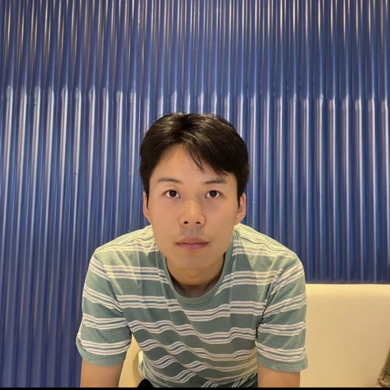 阿瑶在南洋wongayao  Logo