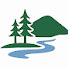 Pk_skZA4RMc-channel-avatar-Norra Värmlands Samverkanskraft