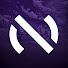 6SnFV1c1OxM-channel-avatar-Nate - Clash Royale