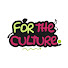 0kEFYxwx1QM-channel-avatar-For The Culture