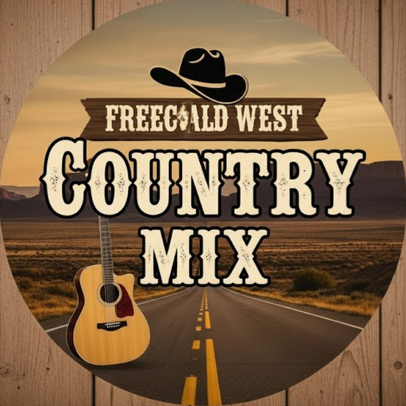 Country Mix