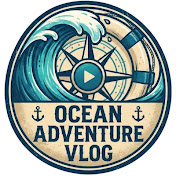Ocean Vlog