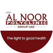 Al Noor Clinics