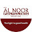 Al Noor Clinics