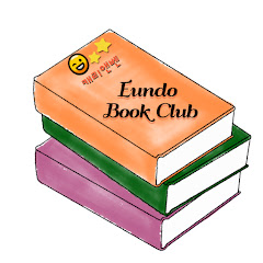 Eundo Bookclub