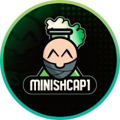 Minishcap1 net worth