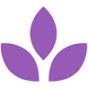 Natural-Beauty-Secrets logo