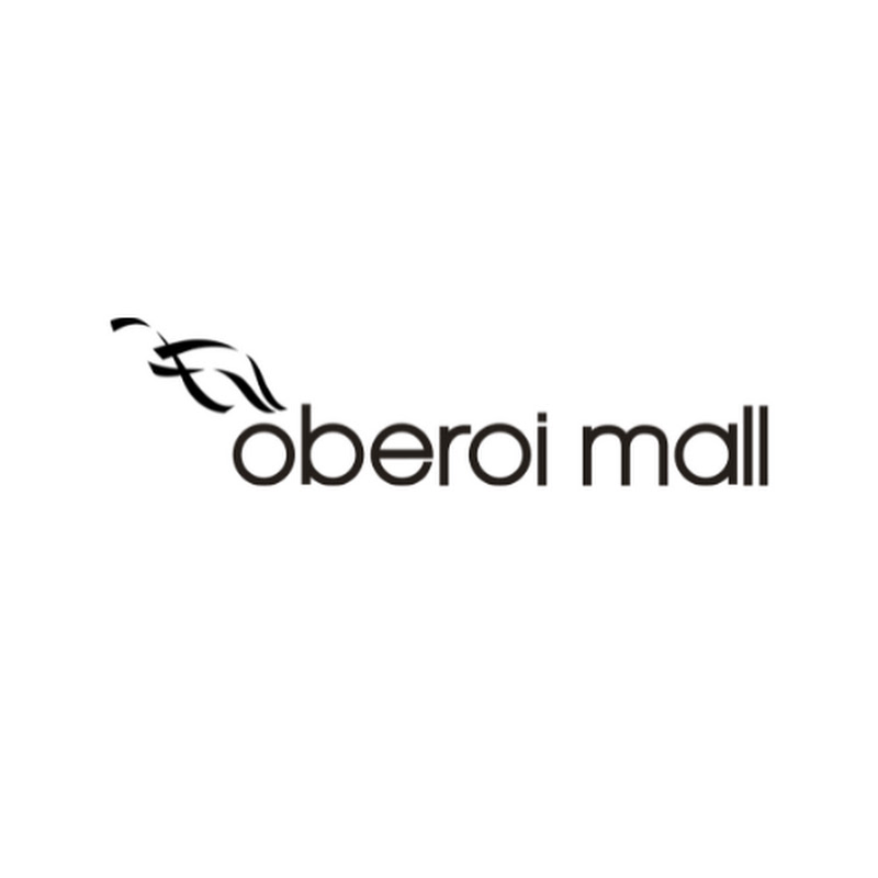 Oberoi Mall