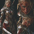 jVBfUb-vlWc-channel-avatar-Battlescar Redemption