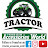 Tractor Modification & Accessories World