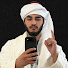 jliGfTsUPe4-channel-avatar-SULTAN