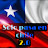 SOLO PASA EN CHILE 2.0