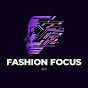 Fashion Focus AI logo