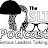 SLTPodcast