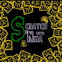 Scratch ‘N Win Nina logo