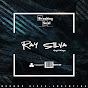 Ray Silva - Topic - Youtube
