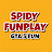 Spidy Funplay