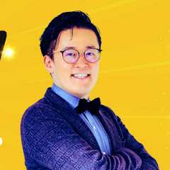 SEO専門家集団(支援会社:NYマーケティング)アイコン画像
